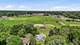 70 Mary, Crystal Lake, IL 60014