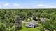 70 Mary, Crystal Lake, IL 60014