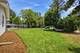 70 Mary, Crystal Lake, IL 60014