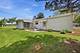 70 Mary, Crystal Lake, IL 60014