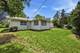 70 Mary, Crystal Lake, IL 60014