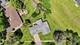 70 Mary, Crystal Lake, IL 60014