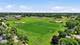 70 Mary, Crystal Lake, IL 60014