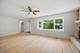 70 Mary, Crystal Lake, IL 60014