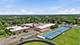 70 Mary, Crystal Lake, IL 60014