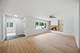 70 Mary, Crystal Lake, IL 60014