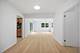 70 Mary, Crystal Lake, IL 60014