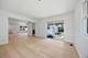 70 Mary, Crystal Lake, IL 60014