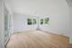 70 Mary, Crystal Lake, IL 60014