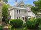 1025 Garnett, Evanston, IL 60201