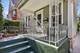 1025 Garnett, Evanston, IL 60201