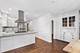 1025 Garnett, Evanston, IL 60201