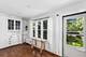 1025 Garnett, Evanston, IL 60201