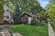 1025 Garnett, Evanston, IL 60201