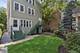 1025 Garnett, Evanston, IL 60201