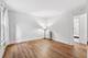 1025 Garnett, Evanston, IL 60201