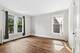 1025 Garnett, Evanston, IL 60201