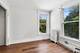1025 Garnett, Evanston, IL 60201