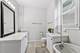 1025 Garnett, Evanston, IL 60201
