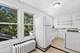 1025 Garnett, Evanston, IL 60201