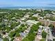 1025 Garnett, Evanston, IL 60201