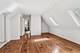 1025 Garnett, Evanston, IL 60201