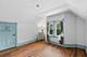 1025 Garnett, Evanston, IL 60201