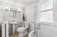 1025 Garnett, Evanston, IL 60201