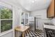 1025 Garnett, Evanston, IL 60201