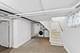 1025 Garnett, Evanston, IL 60201