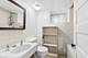 1025 Garnett, Evanston, IL 60201