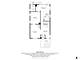 1025 Garnett, Evanston, IL 60201