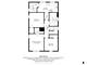 1025 Garnett, Evanston, IL 60201