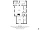 1025 Garnett, Evanston, IL 60201