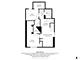 1025 Garnett, Evanston, IL 60201