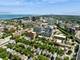 1025 Garnett, Evanston, IL 60201