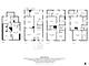 1025 Garnett, Evanston, IL 60201