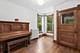 1025 Garnett, Evanston, IL 60201