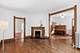 1025 Garnett, Evanston, IL 60201