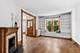 1025 Garnett, Evanston, IL 60201