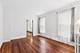 1025 Garnett, Evanston, IL 60201