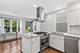 1025 Garnett, Evanston, IL 60201