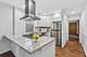 1025 Garnett, Evanston, IL 60201