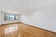 313 W 23rd Unit 403, Chicago, IL 60616