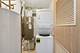 313 W 23rd Unit 403, Chicago, IL 60616