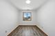 313 W 23rd Unit 403, Chicago, IL 60616