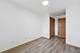 313 W 23rd Unit 403, Chicago, IL 60616