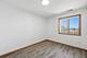 313 W 23rd Unit 403, Chicago, IL 60616