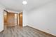 313 W 23rd Unit 403, Chicago, IL 60616