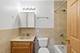 313 W 23rd Unit 403, Chicago, IL 60616
